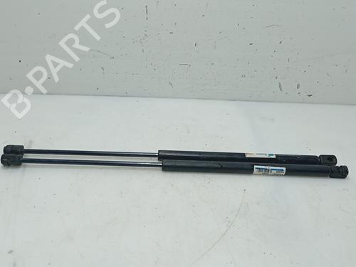 Used Tailgate lift support Tailgate lift support NISSAN PRIMERA Hatchback (P12) 1.6 (109 hp) 33981112 33981112