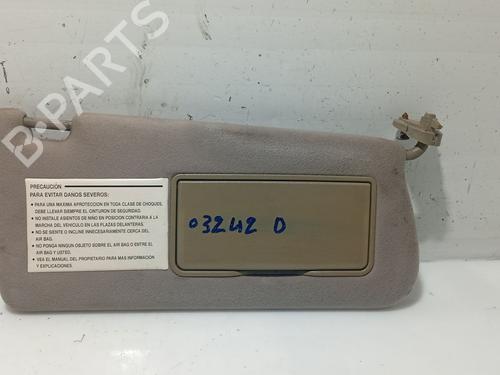 BP31110718I2 main image