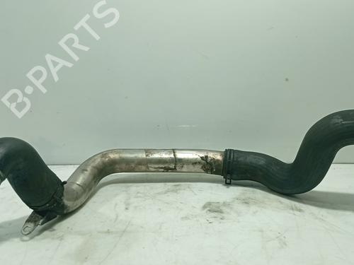 Rør Rør SEAT ALHAMBRA (7V8, 7V9) 1.9 TDI (115 hp) 37239271 37239271