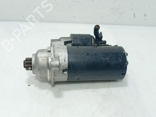 Used Starter Starter SEAT IBIZA III (6L1) 1.4 TDI (75 hp) 32705055 32705055