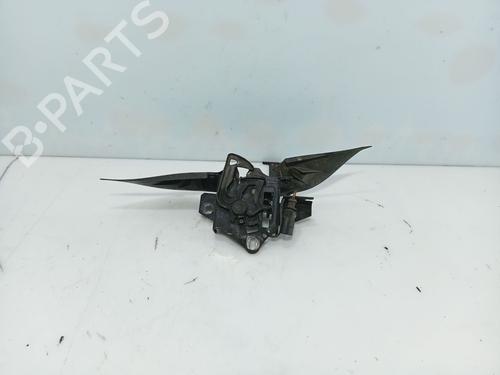 hood-lock-vw-passat-b55-3b3-2000-2001-2002-2003-2004-2005-38409820 main image