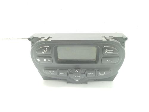 BP31107737I5 main image