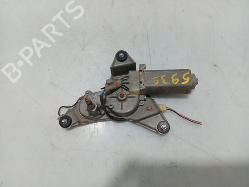 rear-wiper-motor-mazda-6-hatchback-gg-20-gges-gj6j67450a-2002-2003-2004-2005-2006-2007-2008-21044413 main image