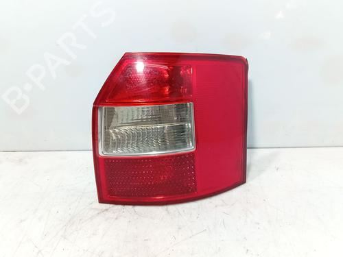 Used Right taillight Right taillight 36833100 36833100