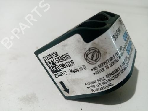 Used Electronic sensor Electronic sensor 19010601 19010601
