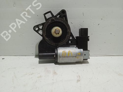 Used Right front window motor Right front window motor 37150442 37150442