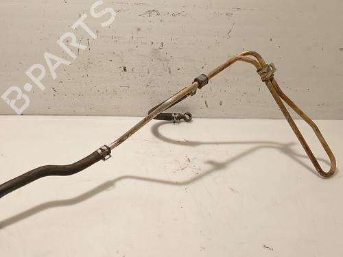 BP31112105M125 main image