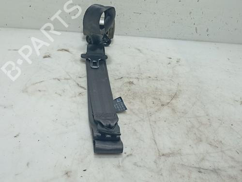 Rear left seatbelt OPEL CORSA E (X15) 1.4 (08, 68) | BP37421223I29 - Image 2