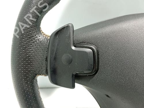 Rat MERCEDES-BENZ A-CLASS (W176) A 200 CDI / d (176.008) | BP31111379C49