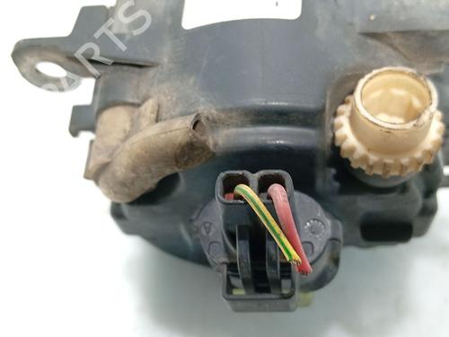 Right front indicator PEUGEOT 307 (3A/C) 1.6 HDi 110 | BP33809642C33 - Image 3