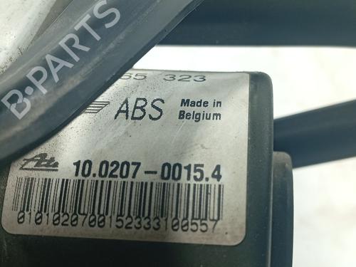 ABS pump MINI MINI (R50, R53) One | BP39268451M43  - Image 7