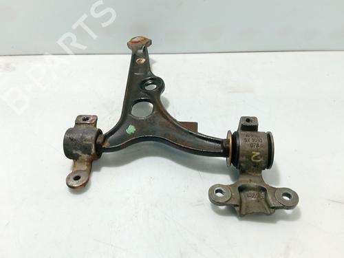 Venstre fortil bærearm FIAT SCUDO Van (220_) [1996-2006]  32780551