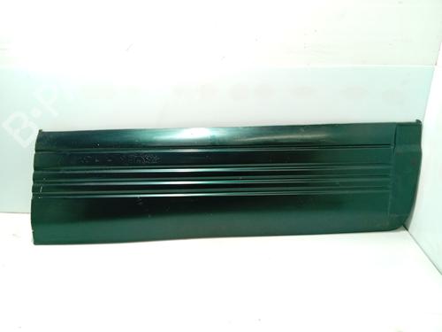 Andre SSANGYONG MUSSO (FJ) 2.9 TD (120 hp) 32352522