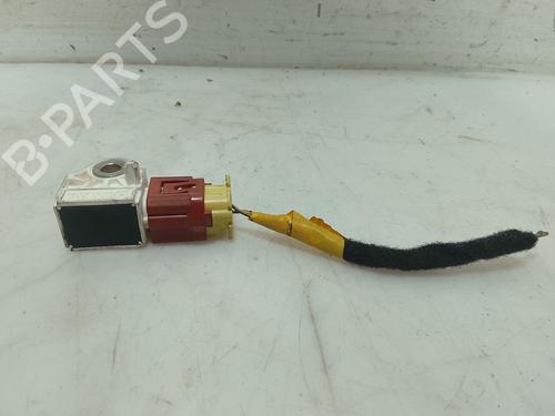Used Electronic module Electronic module 37872145 37872145