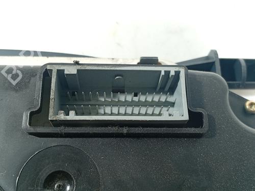 Instrument cluster RENAULT KANGOO (KC0/1_) 1.5 dCi (KC08, KC09) | BP40160309C47 - Image 7
