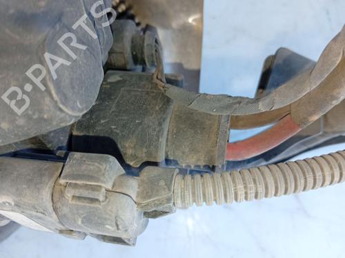 Steering rack SEAT LEON (5F1) 1.6 TDI | BP36701442M22 - Image 7