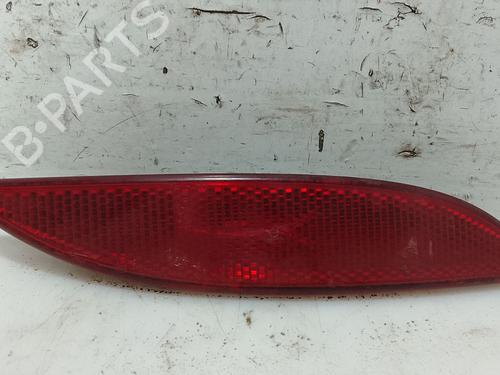 Used Rear bumper right light Rear bumper right light 39204069 39204069