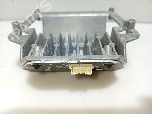 Electronic module VOLVO V90 II Estate (235) D4 | BP31108410M83