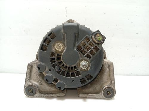 Alternator CHEVROLET AVEO / KALOS Hatchback (T250, T255) 1.4 | BP31105479M7