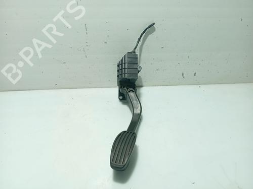 BP31102150I4 main image