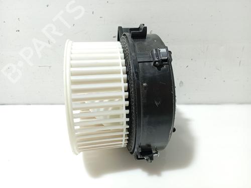 Heater blower motor VOLVO V90 II Estate (235) D4 | BP31102580M62