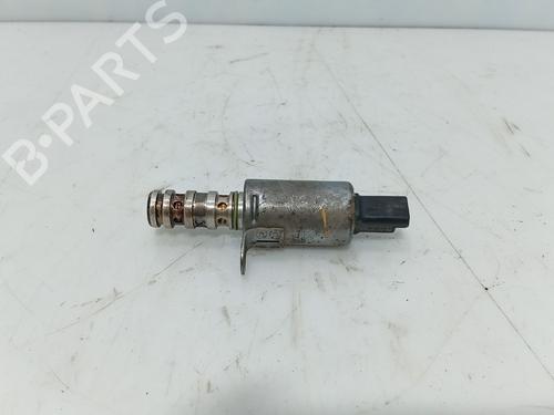 Sonda eletrónica Sonda eletrónica 38411981 38411981