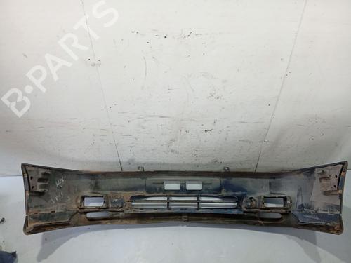Front bumper SEAT CORDOBA Vario (6K5) 1.6 i | BP31104148C7 