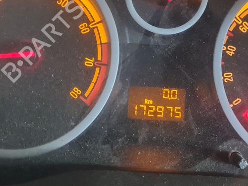 Engine OPEL CORSA D (S07) 1.2 (L08, L68) | BP36642961M1 - Image 4