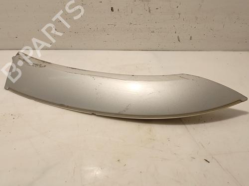 BP31112038O1 main image