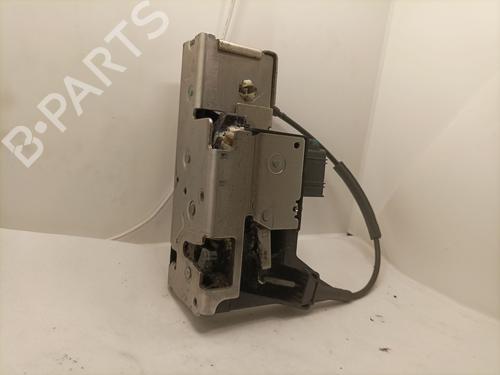 Front right lock FORD TRANSIT CONNECT (P65_, P70_, P80_) 1.8 TDCi | BP23135793C97 