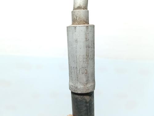 Pipe BMW 5 (E60) 525 d | BP38958163M125 - Image 5