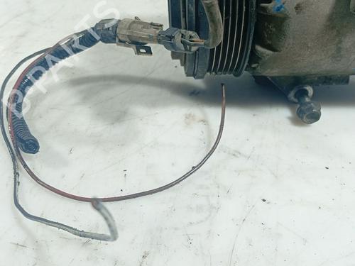 AC compressor OPEL ASTRA H (A04) 1.7 CDTI (L48) | BP40012916M34 - Image 7