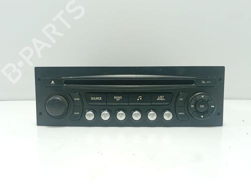 BP31109963E6 main image