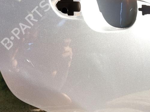 Dør højre bagtil CITROËN C3 III (SX) 1.2 PURETECH 82 | BP39200216C5 - Image 2
