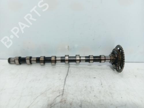 Other BMW 1 (E87) 116 d | BP37028351O1 - Image 2