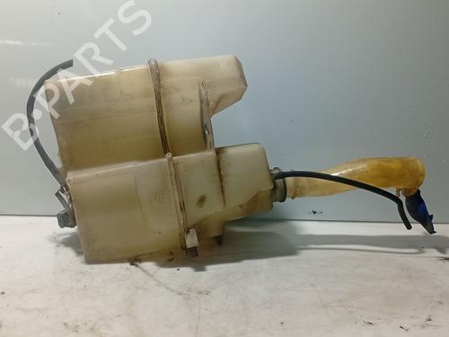 Windscreen washer tank VOLVO S80 I (184) 2.4 D | BP31337732C113 