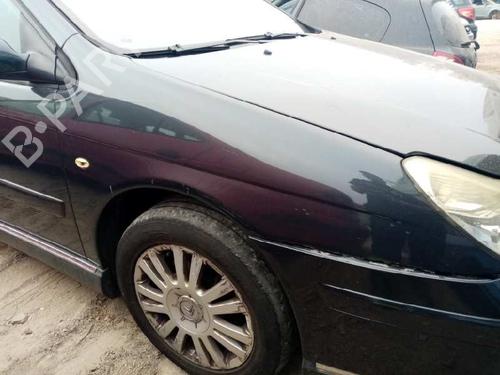 right-front-fenders-citroen-c5-ii-rc_-20-hdi-rcrhrh-2004-2005-2006-2007-2008-18983529 main image
