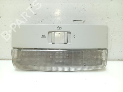 BP31106598I8 main image