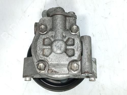 Steering pump FORD MONDEO IV (BA7) 2.0 TDCi | BP34402879M99  - Image 5