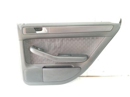 BP31104614C61 main image