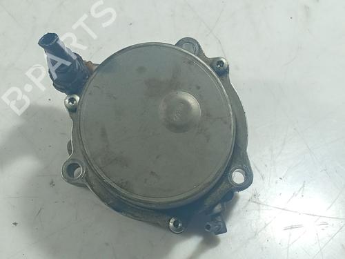 Used Vacuum pump Vacuum pump OPEL VECTRA C GTS (Z02) 1.9 CDTI (F68) (120 hp) 40515691 40515691