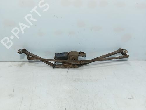 Used Front wiper motor Front wiper motor 34288371 34288371