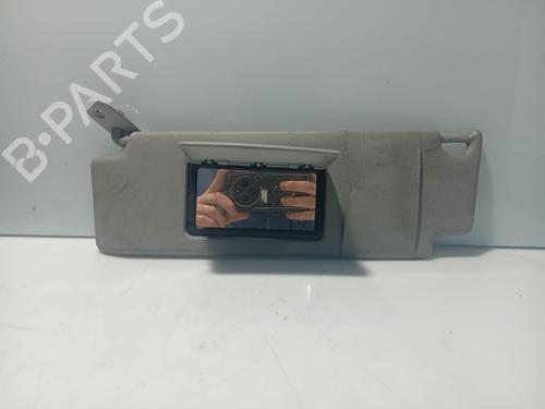 BP31103095I1 main image