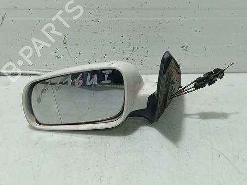 BP31108993C26 main image