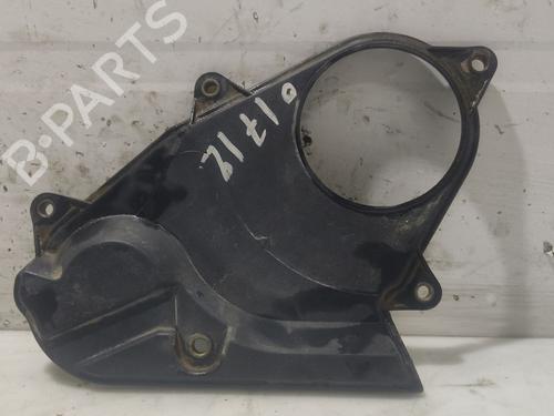 Registerdeksel KIA SPORTAGE II (JE_, KM_) [2004-2011]  31105551