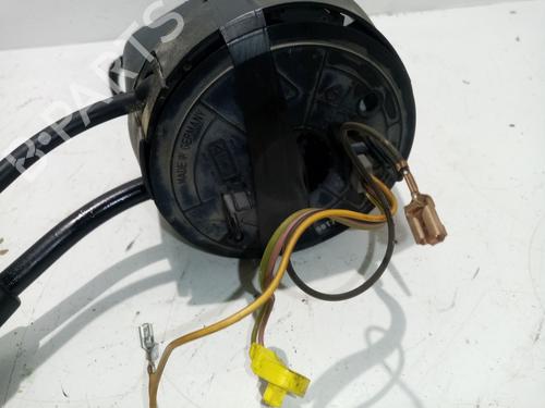 Electronic module MERCEDES-BENZ E-CLASS (W210) | BP19009947M83 - Image 2