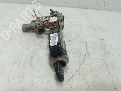 Ignition barrel LEXUS RX (_U3_) 400h (MHU38_, MHU38R) | BP36105173M48 - Image 3