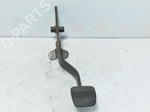Bremsepedal Bremsepedal NISSAN CABSTAR E (TL_, VL_) 125.35, 125.45 (TL0, VL0) (125 hp) 34273122 34273122