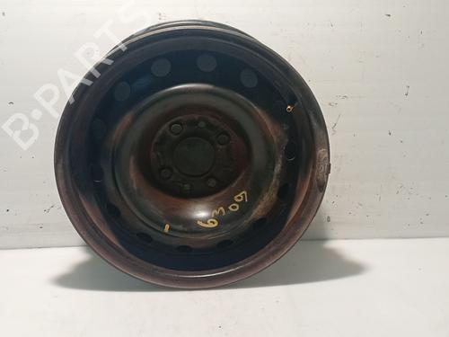 Fælk CITROËN XSARA Break (N2) 1.6 16V (109 hp) 32060321