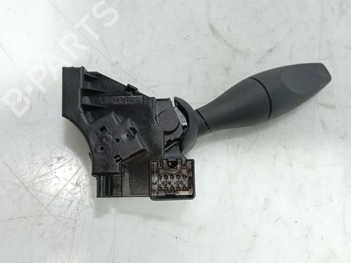  - Image 3